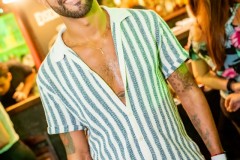 2026-08-01-boteco-do-andre-190