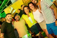 2026-08-01-boteco-do-andre-191