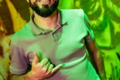 2026-08-01-boteco-do-andre-195