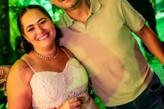 2026-08-01-boteco-do-andre-197