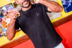 2026-08-01-boteco-do-andre-2