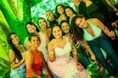 2026-08-01-boteco-do-andre-200