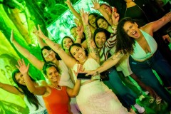 2026-08-01-boteco-do-andre-201