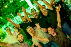 2026-08-01-boteco-do-andre-203