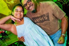 2026-08-01-boteco-do-andre-204
