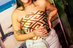 2026-08-01-boteco-do-andre-212