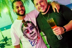 2026-08-01-boteco-do-andre-214