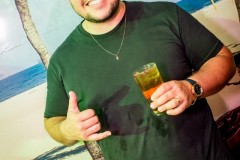 2026-08-01-boteco-do-andre-216