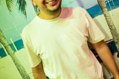2026-08-01-boteco-do-andre-218