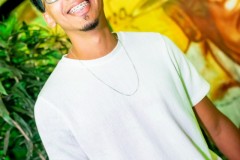 2026-08-01-boteco-do-andre-220