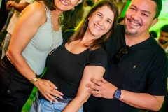 2026-08-01-boteco-do-andre-221