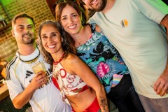 2026-08-01-boteco-do-andre-225