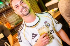 2026-08-01-boteco-do-andre-226