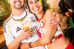 2026-08-01-boteco-do-andre-227
