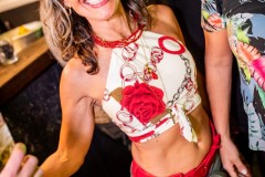 2026-08-01-boteco-do-andre-228