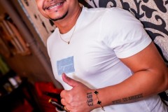 2026-08-01-boteco-do-andre-23
