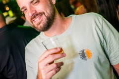 2026-08-01-boteco-do-andre-231