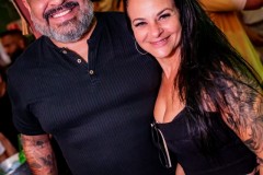 2026-08-01-boteco-do-andre-232