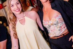 2026-08-01-boteco-do-andre-235