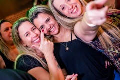 2026-08-01-boteco-do-andre-239