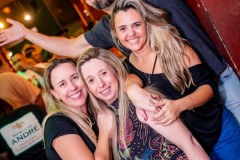 2026-08-01-boteco-do-andre-242