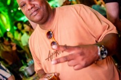 2026-08-01-boteco-do-andre-245