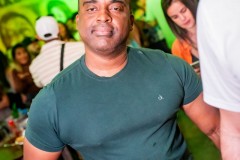 2026-08-01-boteco-do-andre-248