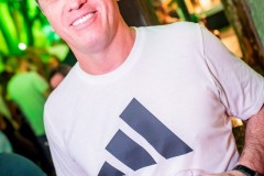 2026-08-01-boteco-do-andre-249