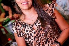 2026-08-01-boteco-do-andre-253