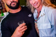 2026-08-01-boteco-do-andre-254