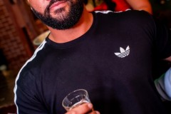 2026-08-01-boteco-do-andre-255