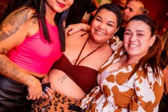 2026-08-01-boteco-do-andre-26