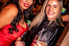 2026-08-01-boteco-do-andre-260