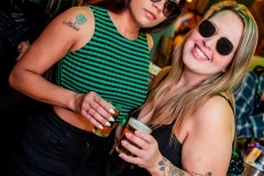 2026-08-01-boteco-do-andre-263