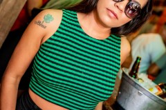 2026-08-01-boteco-do-andre-264