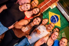 2026-08-01-boteco-do-andre-270