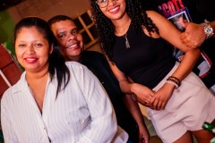 2026-08-01-boteco-do-andre-271