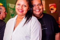 2026-08-01-boteco-do-andre-272