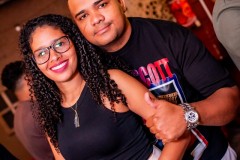 2026-08-01-boteco-do-andre-273