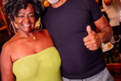 2026-08-01-boteco-do-andre-274