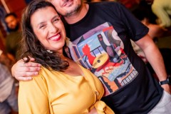 2026-08-01-boteco-do-andre-277