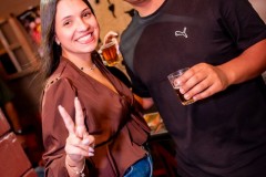 2026-08-01-boteco-do-andre-280