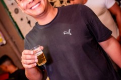 2026-08-01-boteco-do-andre-281