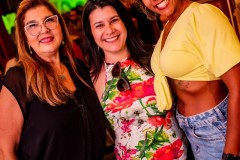2026-08-01-boteco-do-andre-30