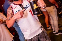 2026-08-01-boteco-do-andre-34