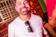 2026-08-01-boteco-do-andre-36