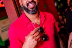 2026-08-01-boteco-do-andre-37