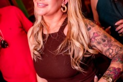2026-08-01-boteco-do-andre-38