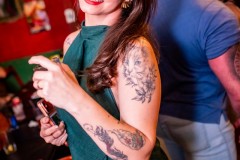2026-08-01-boteco-do-andre-39