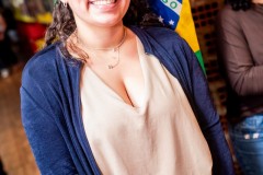 2026-08-01-boteco-do-andre-4